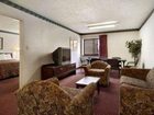 фото отеля Days Inn Middletown Franklin (Ohio)