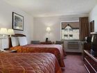 фото отеля Days Inn Middletown Franklin (Ohio)