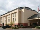 фото отеля Hampton Inn Brookhaven