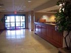 фото отеля Hampton Inn Brookhaven