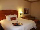 фото отеля Hampton Inn Brookhaven