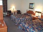 фото отеля Hampton Inn Brookhaven