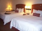 фото отеля Hampton Inn Brookhaven