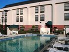 фото отеля Hampton Inn Brookhaven