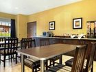 фото отеля Microtel Inn and Suites Cartersville
