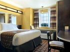 фото отеля Microtel Inn and Suites Cartersville