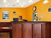 Days Inn Sulphur