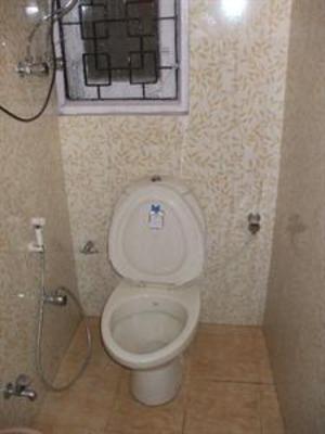 фото отеля Samrat Regency