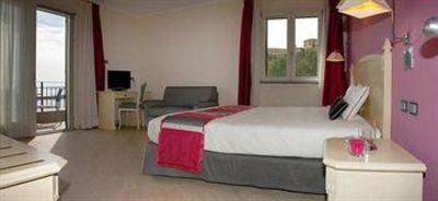 фото отеля Meridiana Hotel Taormina