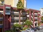 фото отеля Days Inn San Diego Downtown Convention Center