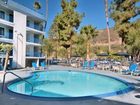фото отеля Days Inn San Diego Downtown Convention Center