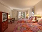 фото отеля Days Inn San Diego Downtown Convention Center