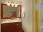 фото отеля Days Inn San Diego Downtown Convention Center