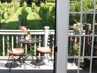 фото отеля Langworthy Farm Bed and Breakfast