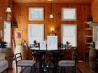 фото отеля Langworthy Farm Bed and Breakfast