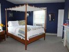 фото отеля Langworthy Farm Bed and Breakfast