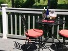 фото отеля Langworthy Farm Bed and Breakfast
