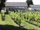 фото отеля Langworthy Farm Bed and Breakfast