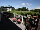 фото отеля Langworthy Farm Bed and Breakfast