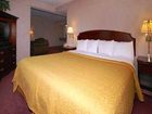 фото отеля Quality Inn & Suites Conference Center Bellville