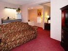 фото отеля Quality Inn & Suites Conference Center Bellville