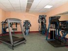 фото отеля Quality Inn & Suites Conference Center Bellville