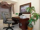 фото отеля Quality Inn & Suites Conference Center Bellville