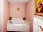 фото отеля Quality Inn & Suites Conference Center Bellville