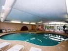 фото отеля Quality Inn & Suites Conference Center Bellville