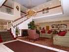 фото отеля Quality Inn & Suites Conference Center Bellville