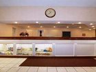 фото отеля Quality Inn & Suites Conference Center Bellville