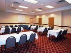фото отеля Quality Inn & Suites Conference Center Bellville
