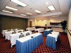 фото отеля Quality Inn & Suites Conference Center Bellville