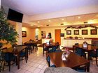 фото отеля Quality Inn & Suites Conference Center Bellville