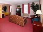 фото отеля Quality Inn & Suites Conference Center Bellville