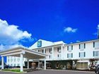 фото отеля Quality Inn & Suites Conference Center Bellville