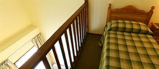 фото отеля Hotel Valdotain