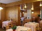 фото отеля Hotel Valdotain