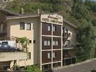 фото отеля Hotel Valdotain