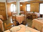 фото отеля Hotel Valdotain