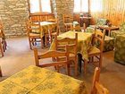 фото отеля Hotel Valdotain