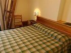 фото отеля Hotel Valdotain
