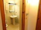 фото отеля Hotel Valdotain