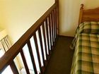 фото отеля Hotel Valdotain