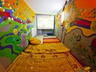 фото отеля Why Not? Hostel