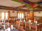 фото отеля Hotel Royal Ladakh