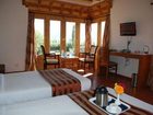 фото отеля Hotel Royal Ladakh