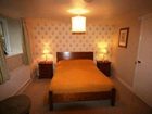 фото отеля Sampson Barton Guest House