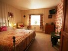 фото отеля Sampson Barton Guest House