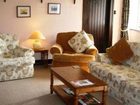 фото отеля Sampson Barton Guest House